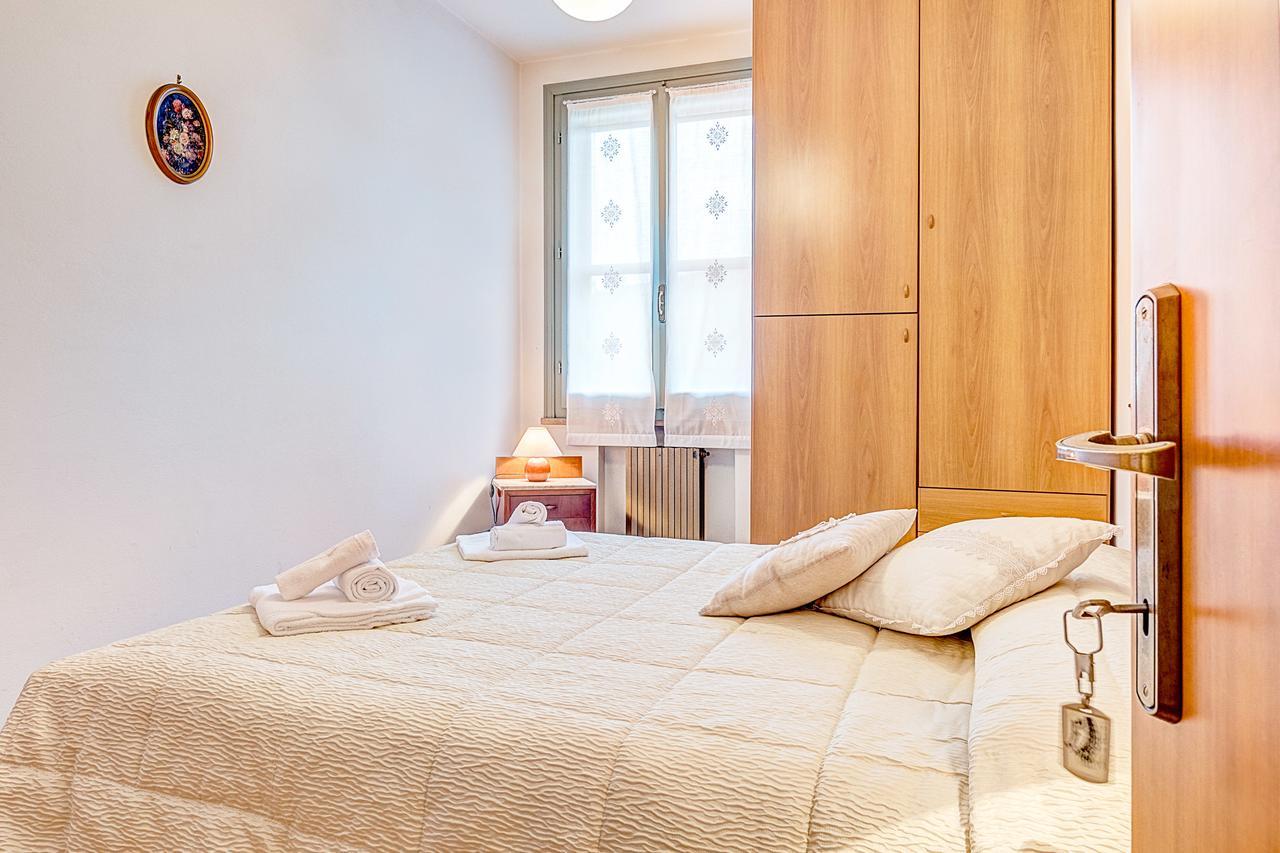Agriturismo I Portici 加提欧马里 外观 照片